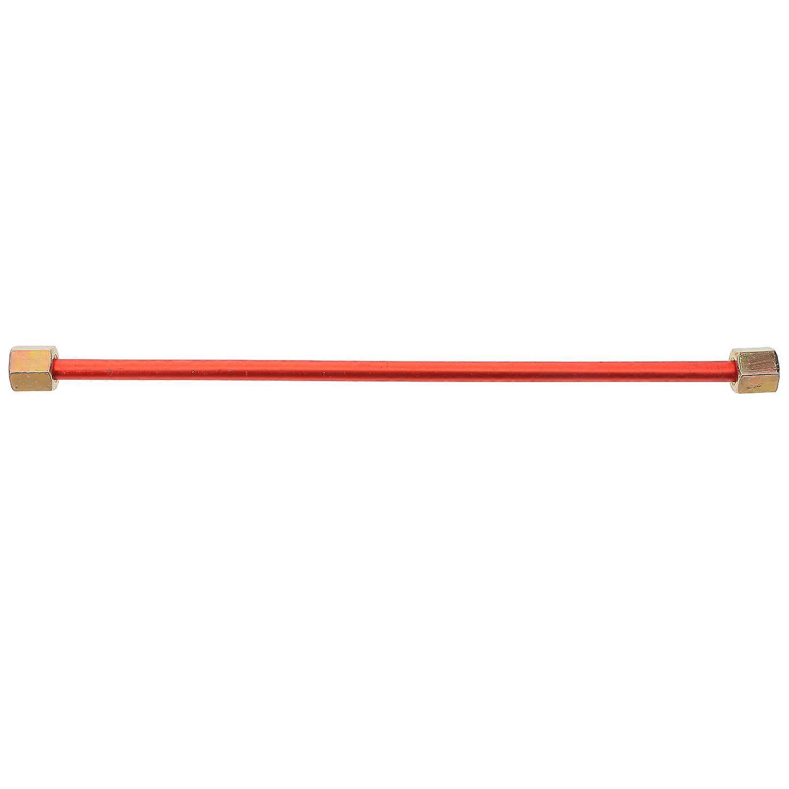 Air Compressor Exhaust Hose Replacement for Pneumatic Use 1 Set