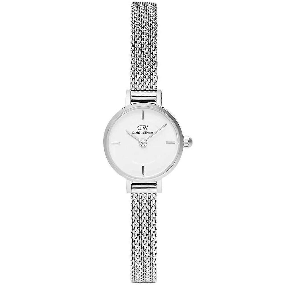 Watches Daniel Wellington DW00100746