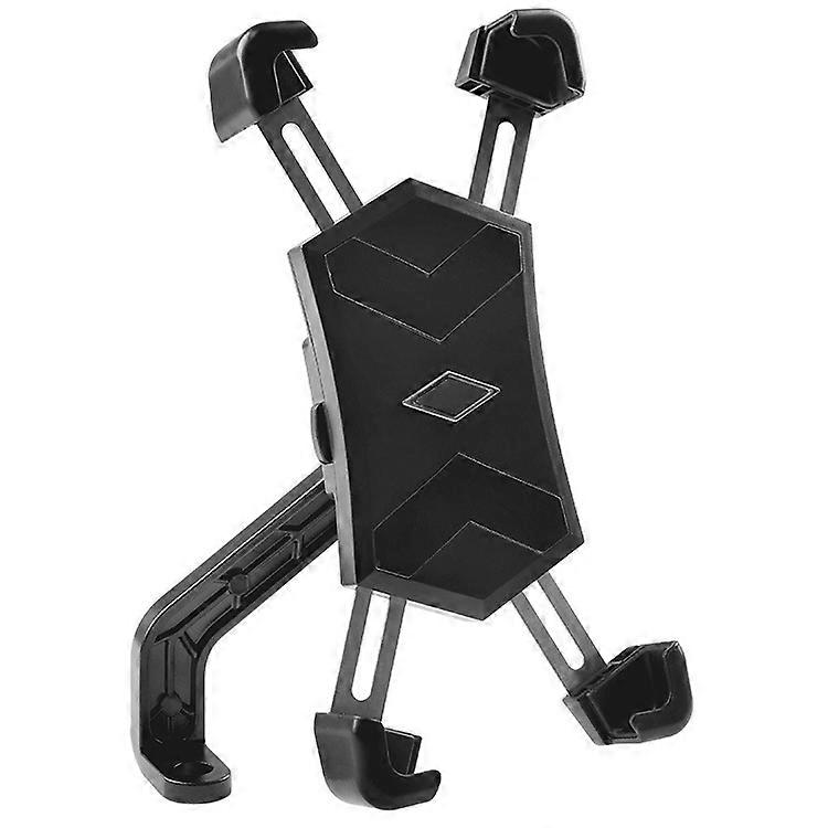 Mountain Bike Riding Equipment