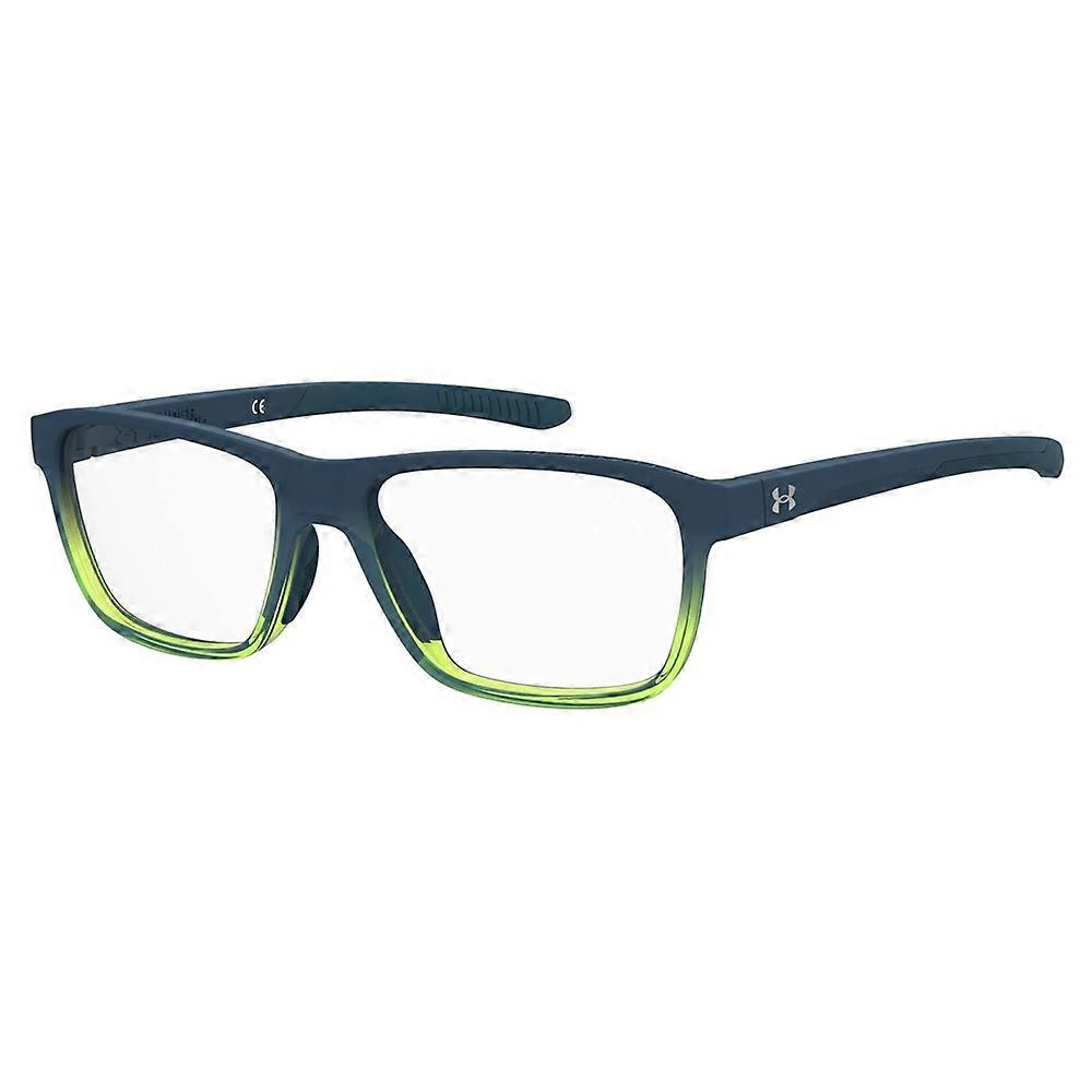 Sunglasses Under Armour ua9008pjpe914