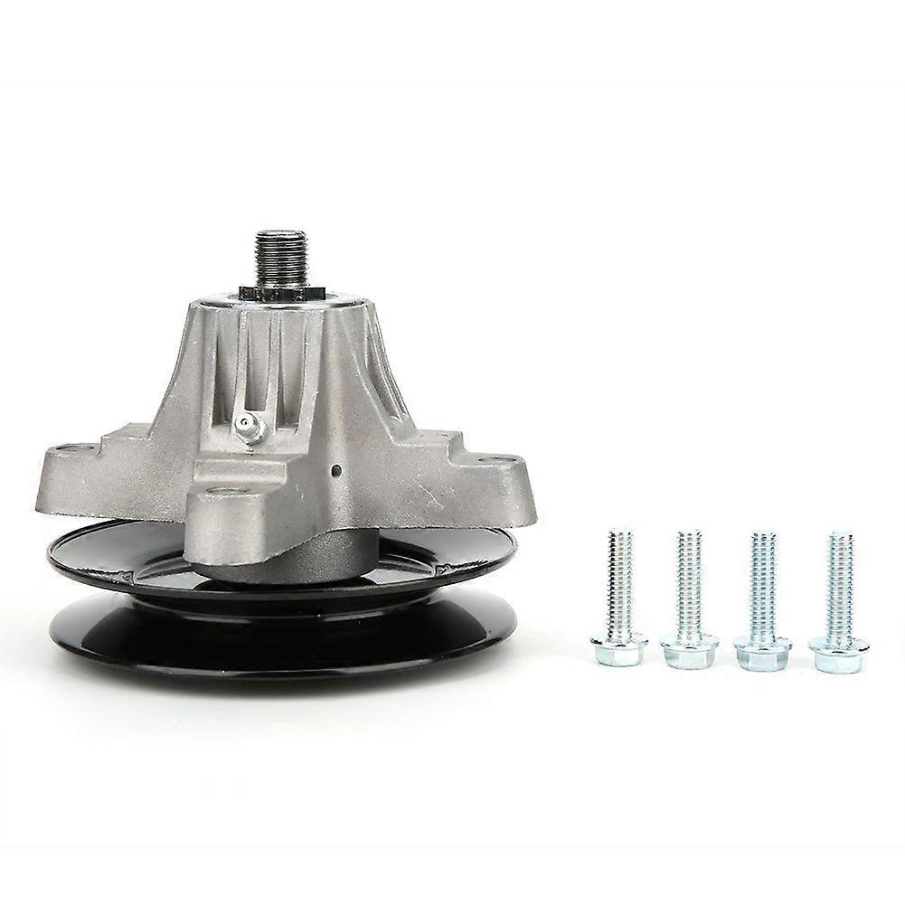 618-05016 Cub Cadet Spindle Assembly Replacement