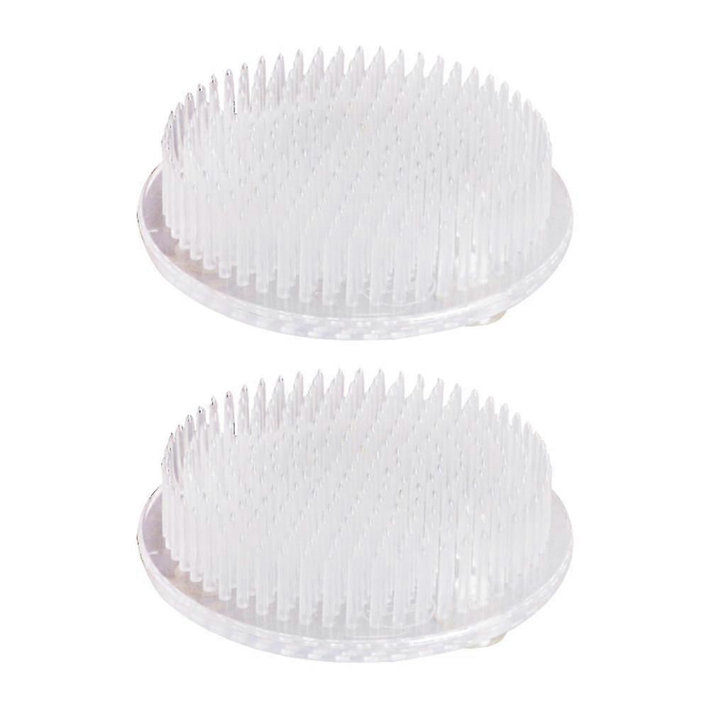 2  Ikebana   ikebana Kenzan           