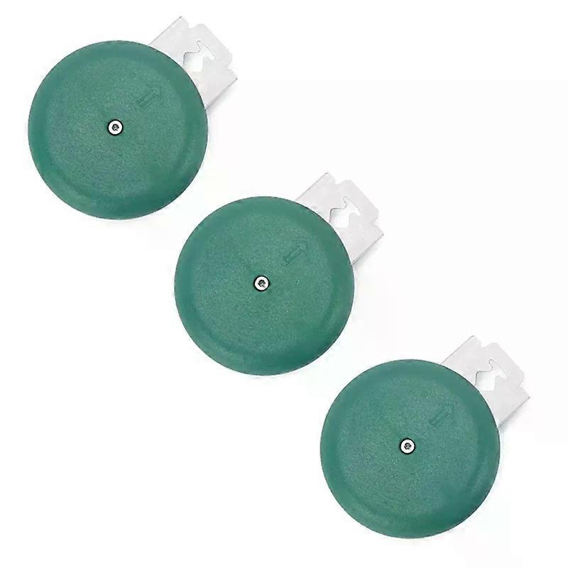 1PC Lame Bread Dough Scoring Bread Bread Knife Homemade Must Have Lame Bread Making Tool On Bread Machine