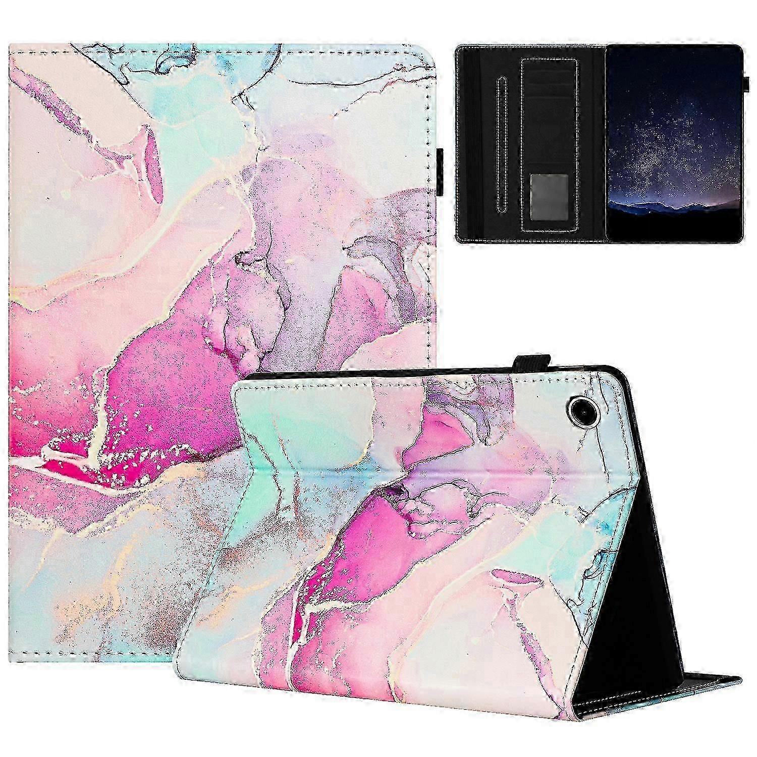 Tablet Case for Samsung with Galaxy Tab A8 10.5 (2021)