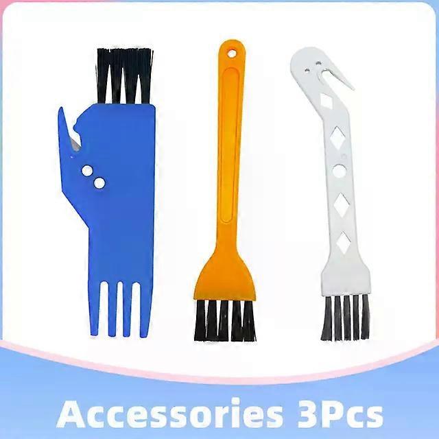 Fit For Dyson V10 SV12 Cyclone Absolute Animal Total Clean Washable Post Filter Replacement Vacuum Cleaner Part Accessory