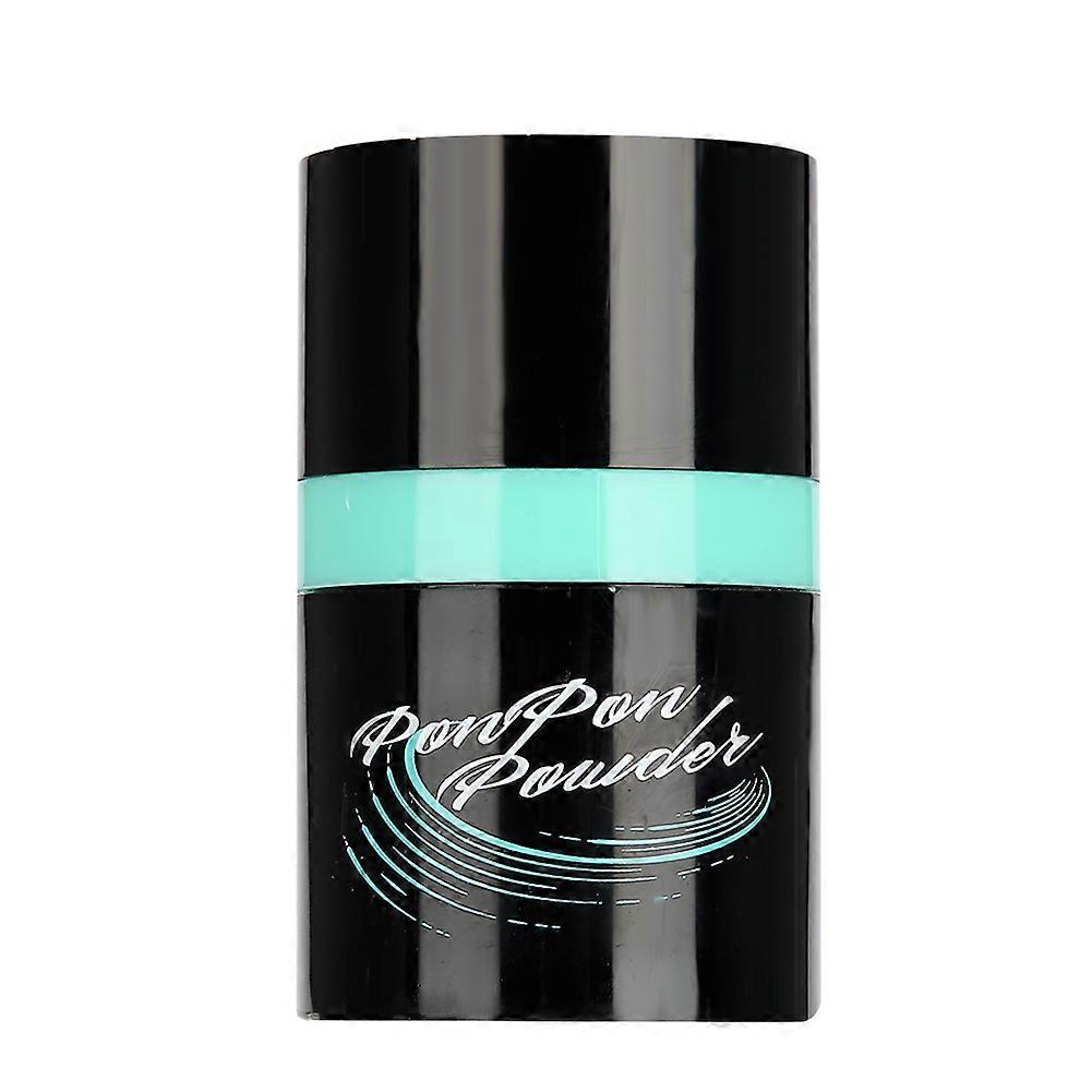 8.5g Unisex Modeling Styling Powder Hair Volume Captures Fluffy Modeling Styling Powder