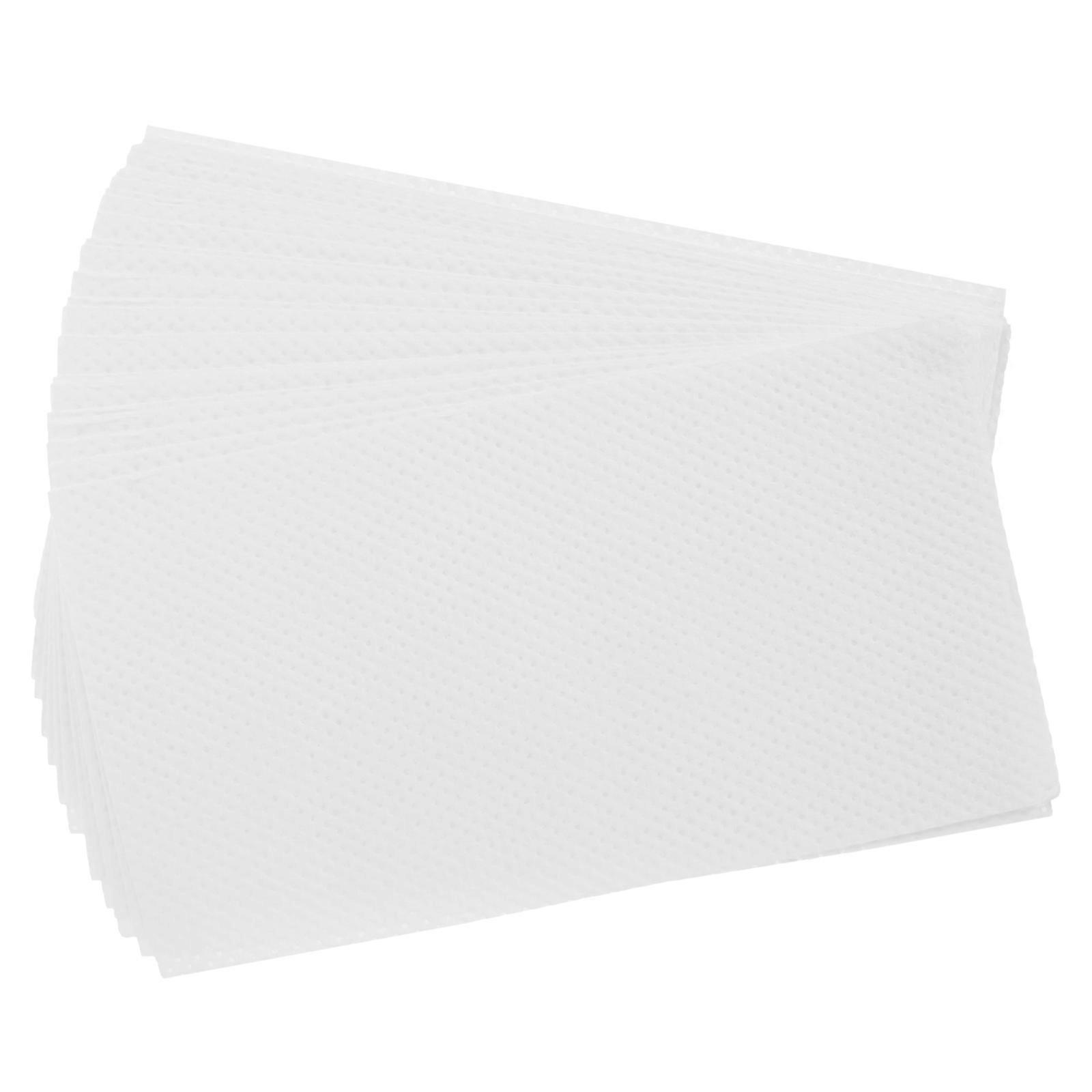 Potty Chair Liners For Elderly Daily Care Grey Odor Elimination 30Pack
