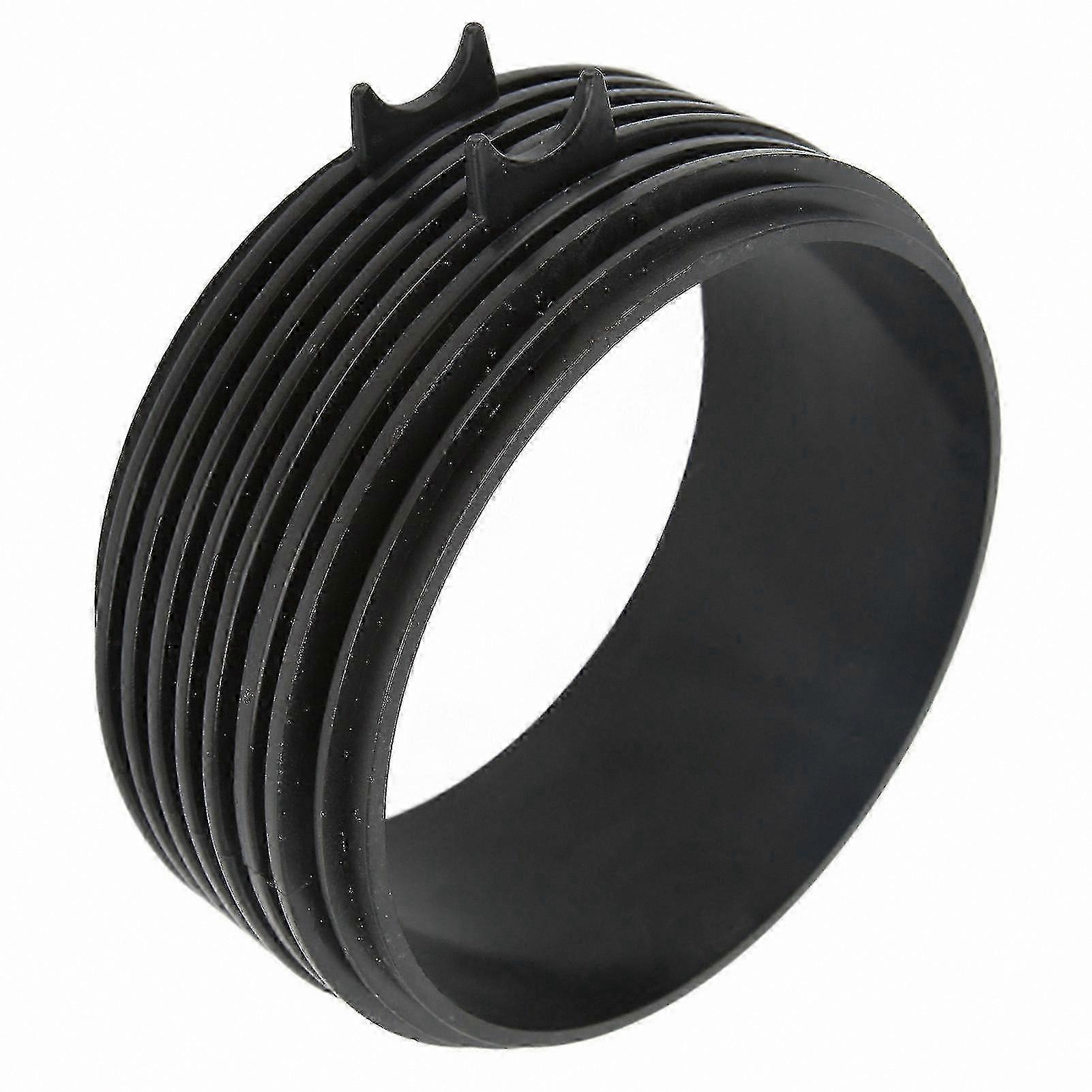 High-Performance Wear Ring for Personal Watercraft Replacement 267000617