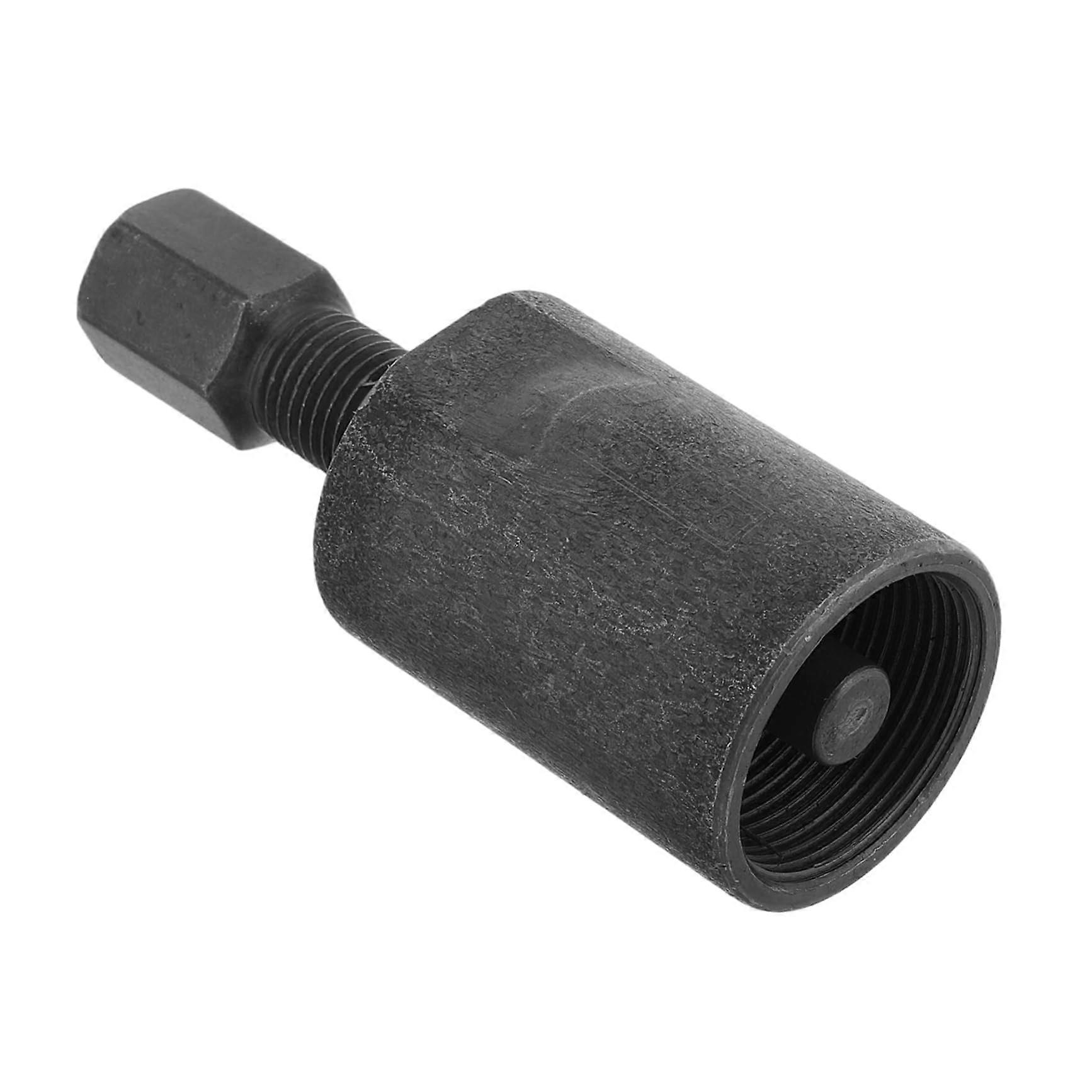 Machine tools Power tool Flywheel Wrench Rotor flywheel Roller seat Flywheel puller Accessories Alloy Gray