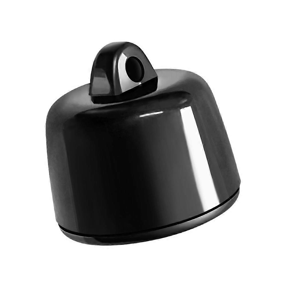 Cat Tracker, Mini Tracker For Pet, Smart Pet Tracker Collar Location