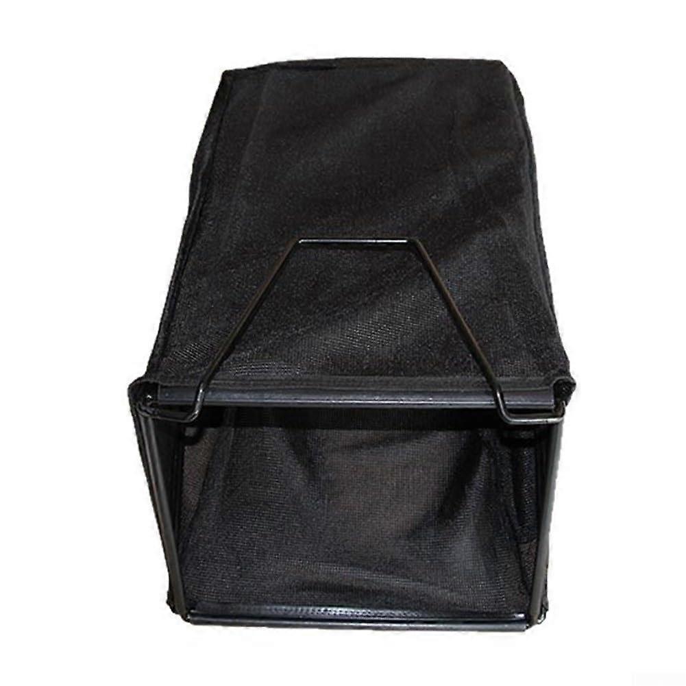 Lawn Mower Grass Catcher Bag Fits SelfPropelled Lawnmower HRU215 HRU216 HRJ216 HRU216D DMC216SH (for 21') for 21in