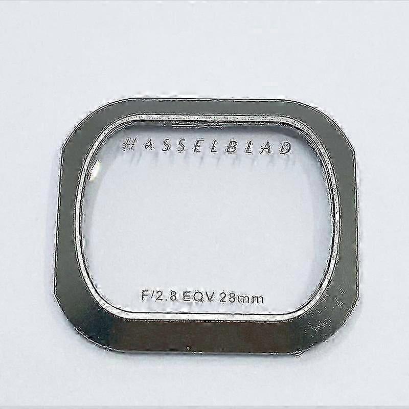 Hasselblad UV Lens Replacement for Mavic 2 Pro F Model Repair Part