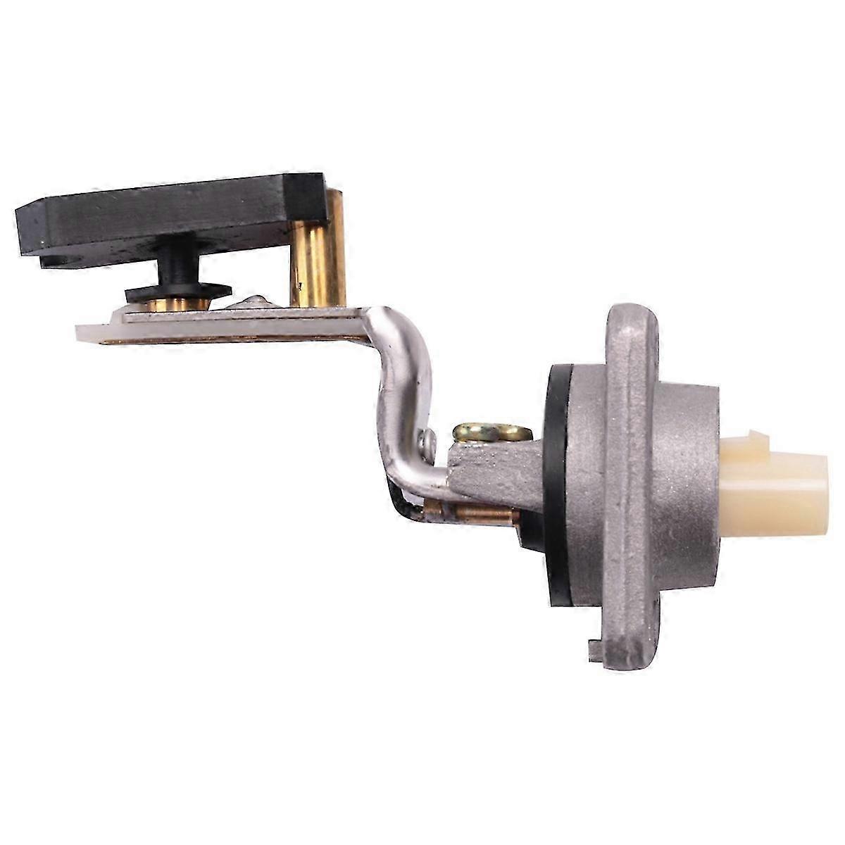 An engine oil level sender (89491-26041) for models from 2005 to 2014.