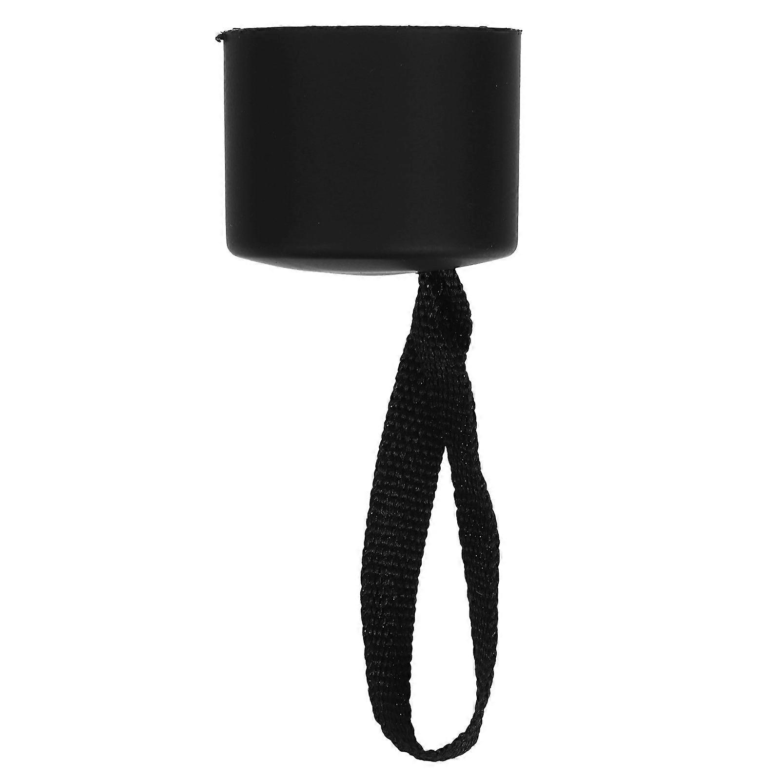 Umbrella Handle Replacement Plastic Umbrella Grip Handle Replacement for Umbrella