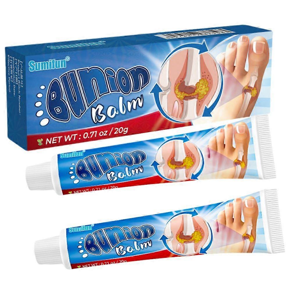 كريم النقرس ارتفاع البولي تلف العظام تخفيف تصلب العمود الفقري القطني التورم والألم القرص القطني فتق العظام الرعاية الطبية