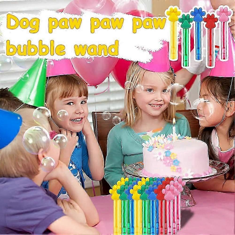 Multi-function Broom Hickened Broom Dustpan Floor Brush Set Indoor