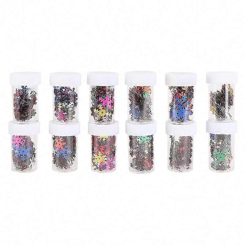 1pcs Craft Sequins for DIY Projects and Art