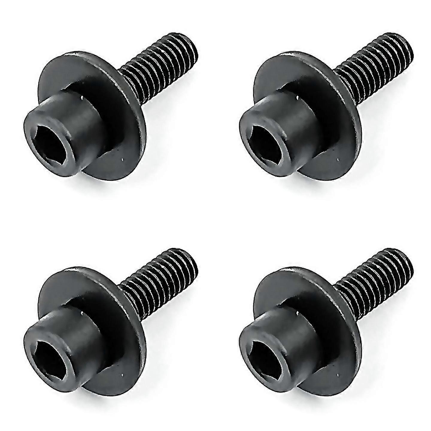 Für Akku-Sägeblattschraube für bss610 bss611 dss611 Sägezubehör Set