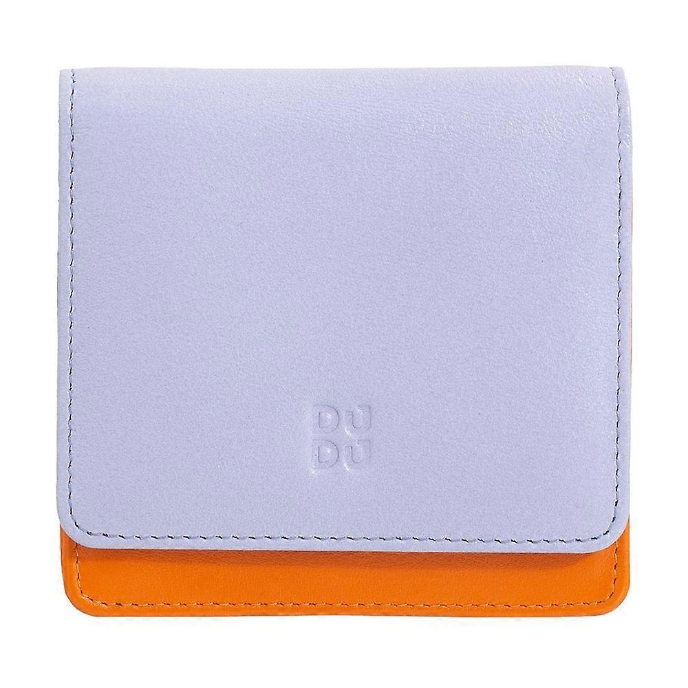 Wallets DuDu 534172647