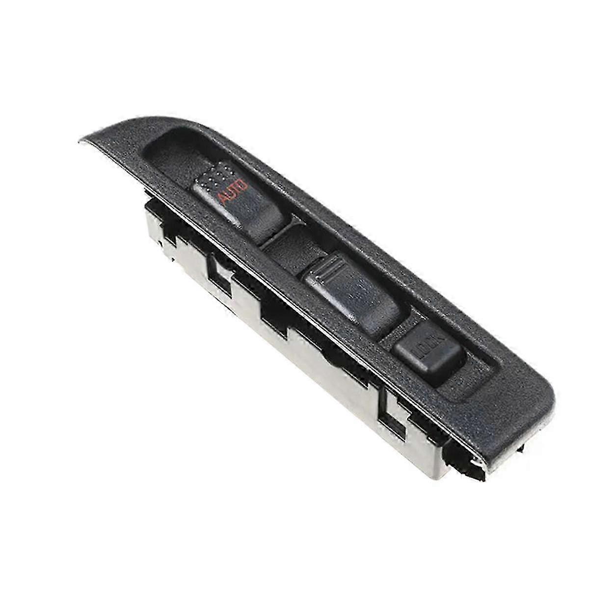 Car Power Window Lifter Switch Auto Parts Fit for 8-97966961-0 8979669610