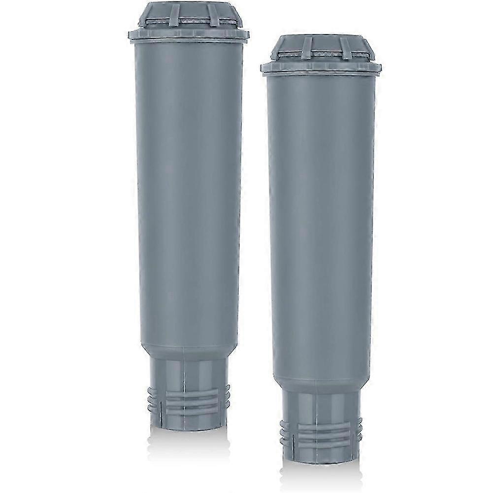 Coffee Machine Water Filter Cartridges for Melitta/Krups Claris F088 F088 01/Siemens TCZ60003/AEG/Neff/Bosch TCZ6003
