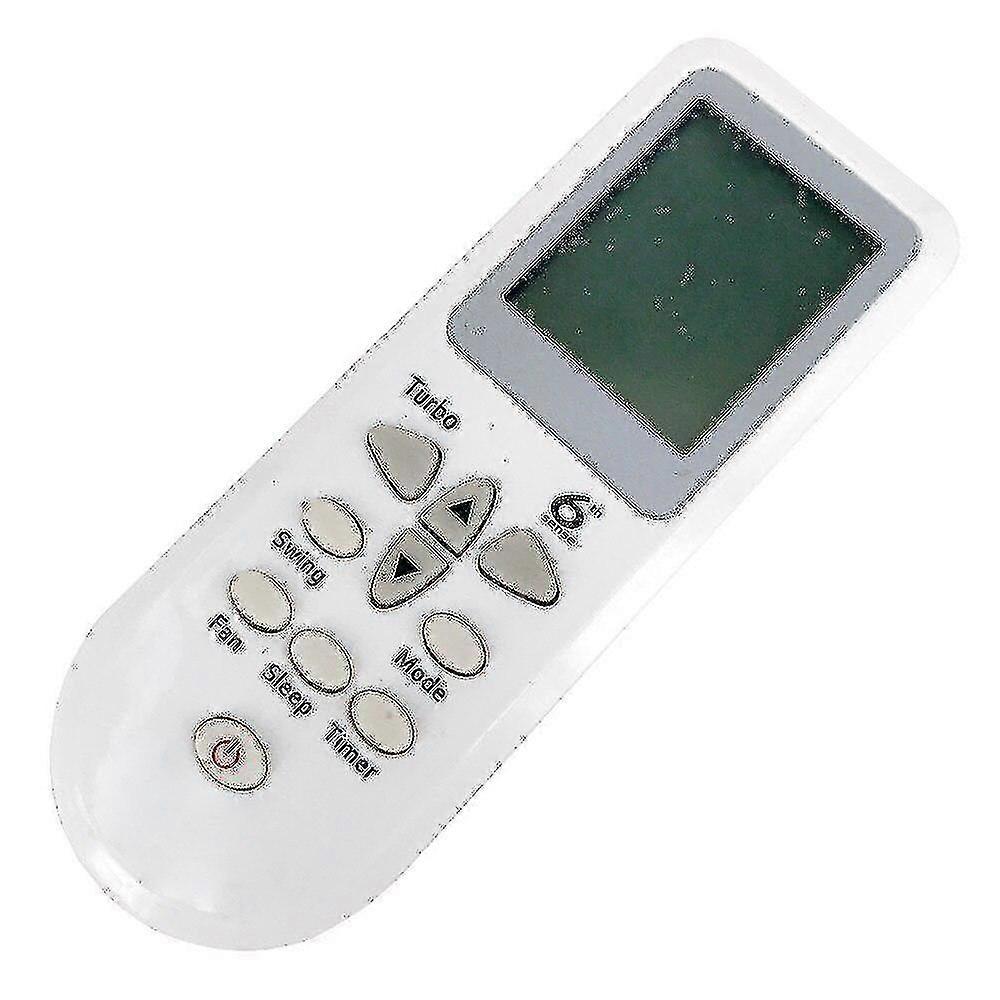 Remote Control Compatible With Dg11d3-01 Whirlpool Whirl. Pool Dg11...
