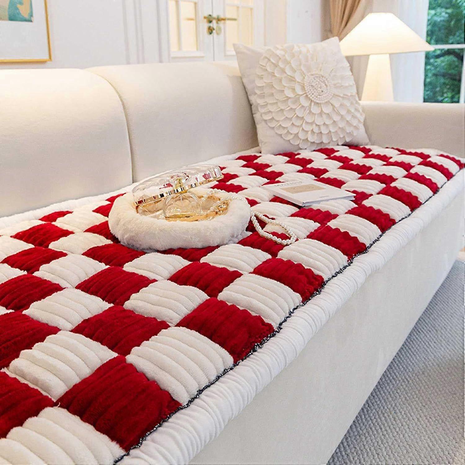 Dog Couch Cover Protector,Couch Cover for Dogs Washable Pet Bed Couch Cover,pet