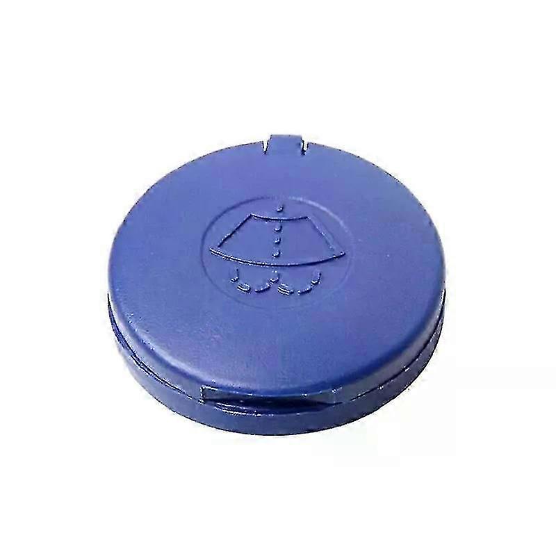 Car Windshield Wiper Washer Cover Windshield Washer Fluid Cover Fit...