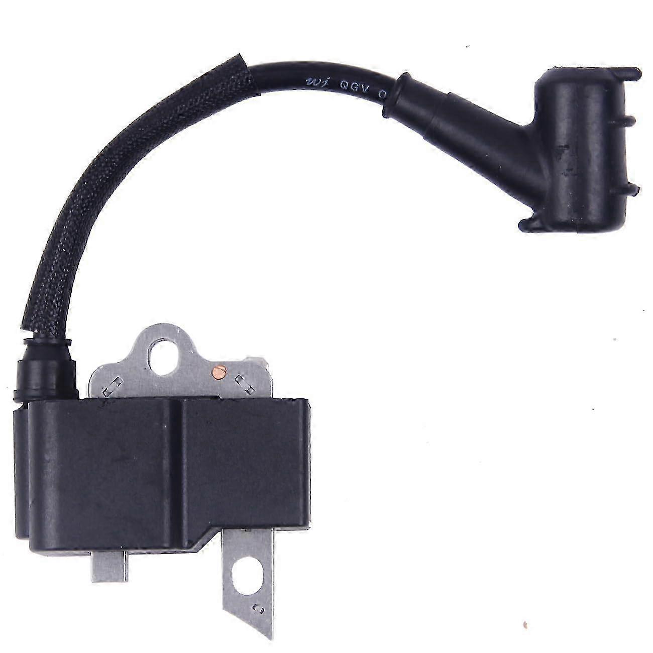 Echo CS3510 CS3510 Chainsaw Ignition Coil Replacement Compatible with A411001960