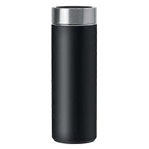 MidOcean Batumi Bamboo Double Wall 400ml Flask