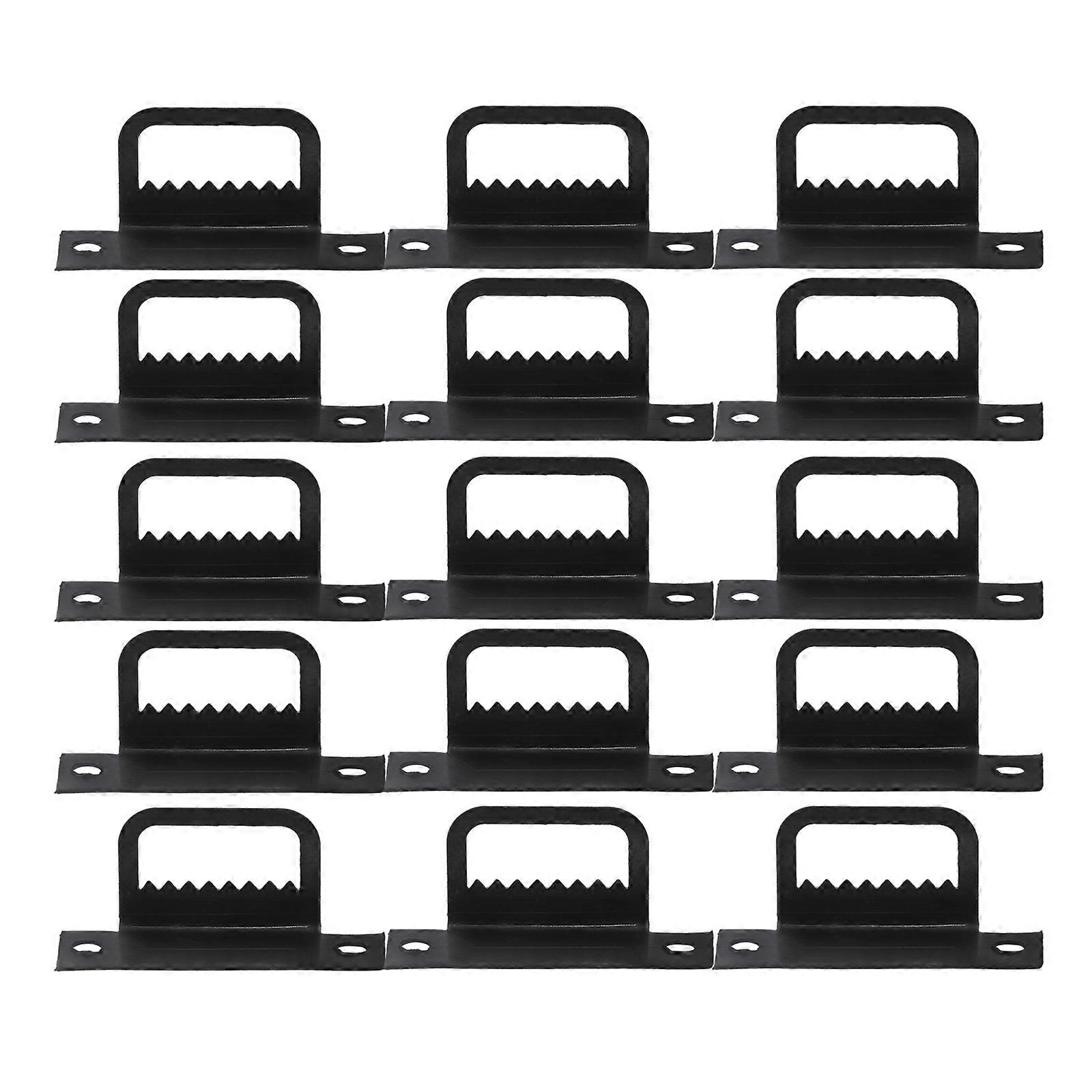 Hook Photo Frame Hooks for Painting Hanging Hardware 100Pcs