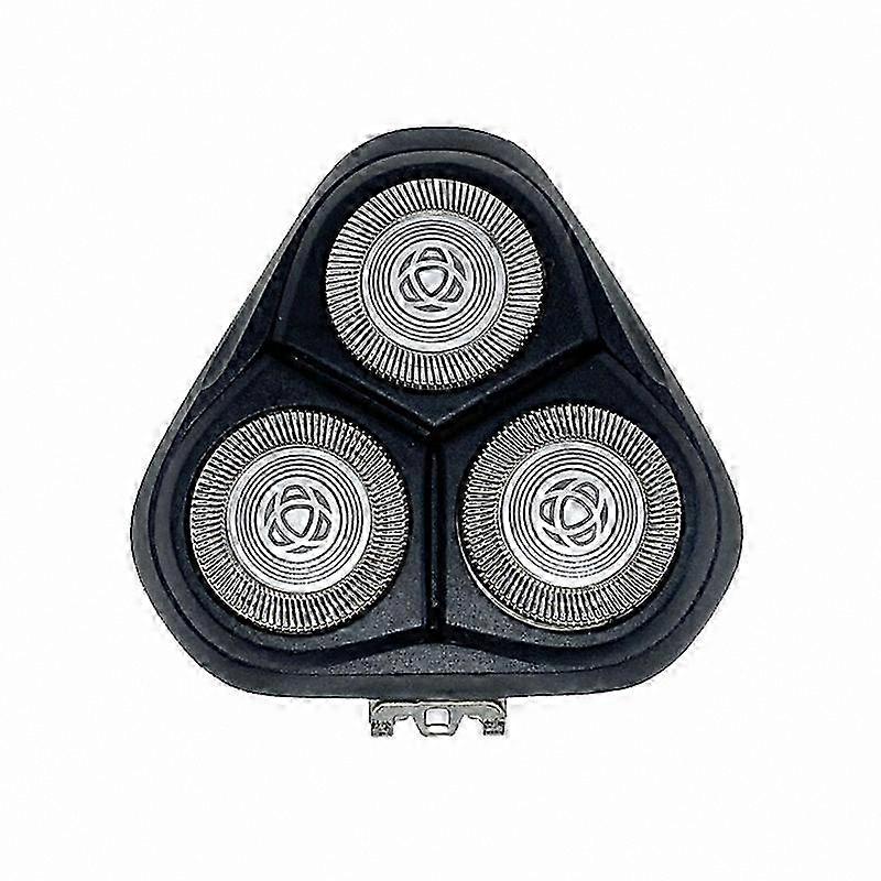 Replacement Shaver Head for S3101 S3102 S3103 S3201 S3202 S3203 S3205 S3206 S430 Models-Compatible with S3000 Razor Series
