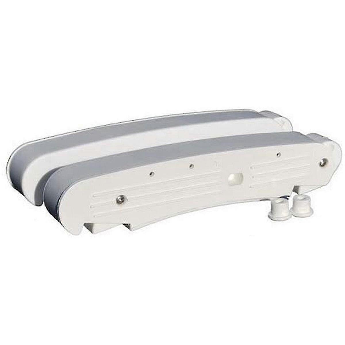 For AXV417WHP Pool Cleaner Kit Compatible with for Navigator Pool Ultra