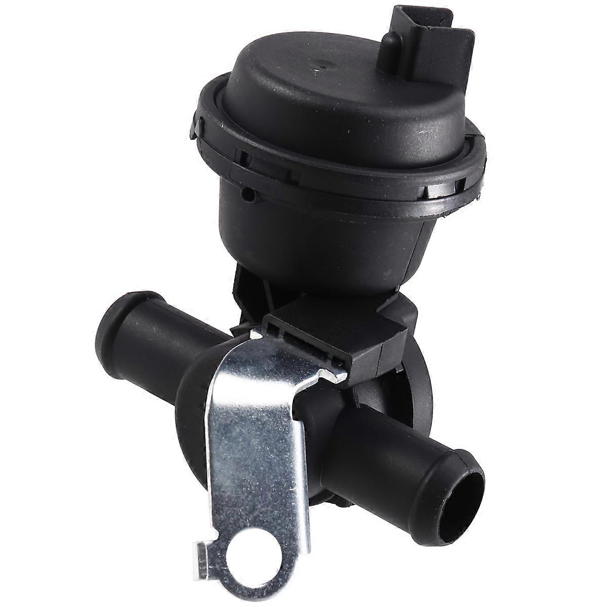 06E819809D Heater Control Valve for A4/S4 A5/S5 A6/S6 2012-2018 A7 A8 14-2018 2016- Phideon 2017-2023 06E819809C