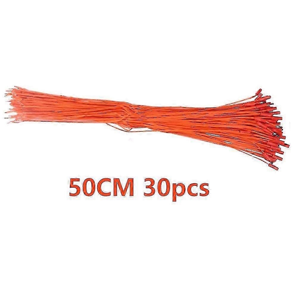 2025 Electric Fireworks Ignitor Wire Extension Pyrotechnic Firework Firing System