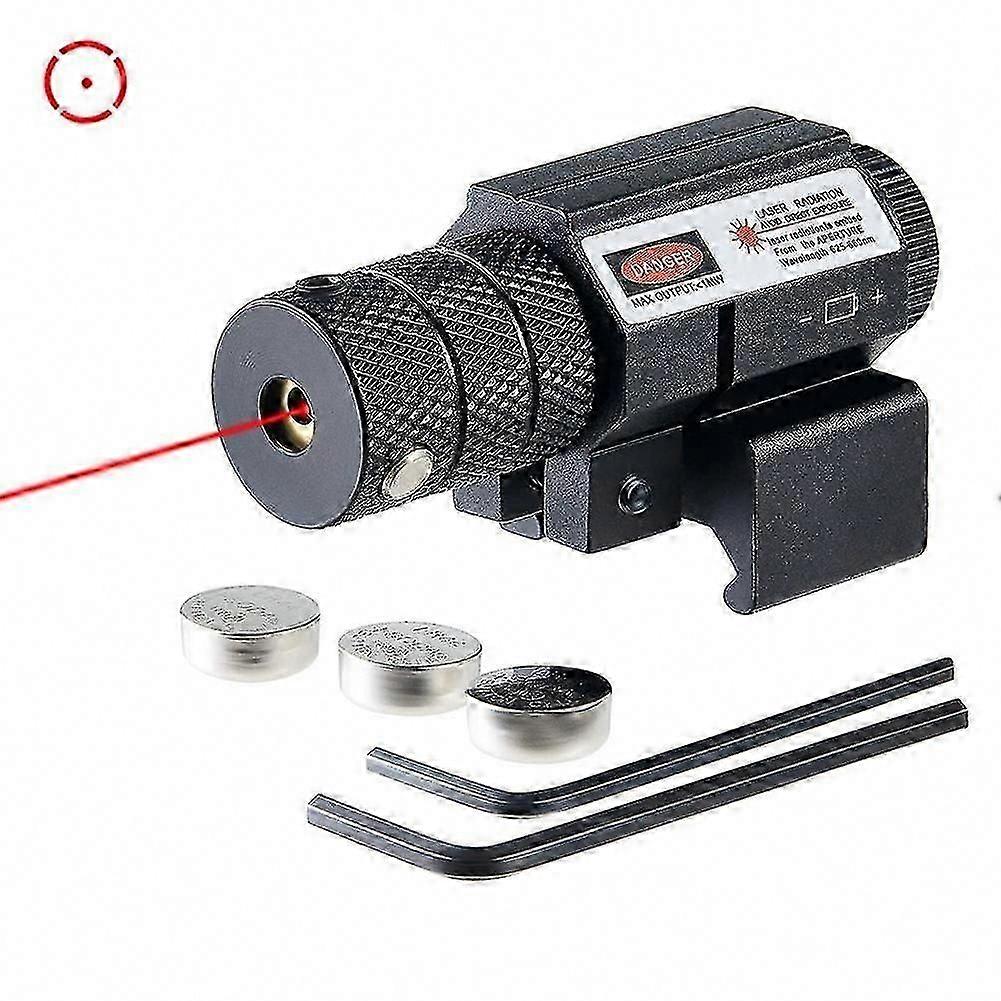 Laser-Entfernungsmesser Infrarot-Entfernungsmesser 50-100m Professioneller Entfernungsmesser Tragbarer Infrarot-Kollimator Digitales Lineal Messen