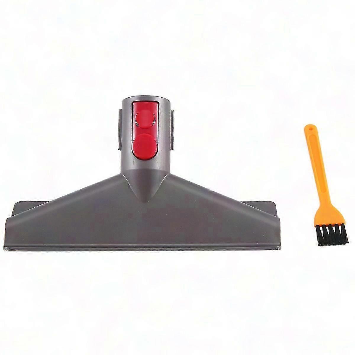 Mattress Tool Head Brush Nozzle for V7 V8 V10 V11 SV10 SV11 Cordless Vacuum Cleaner