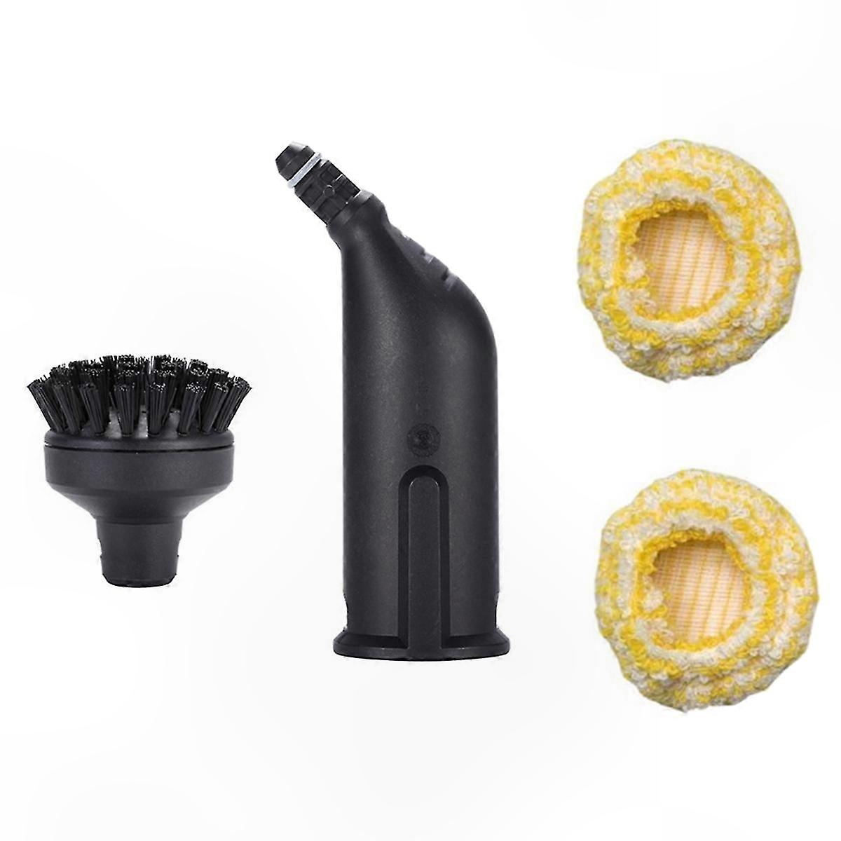 Vacuum Steam Cleaner Accessories for SC2 SC3 SC4 Models