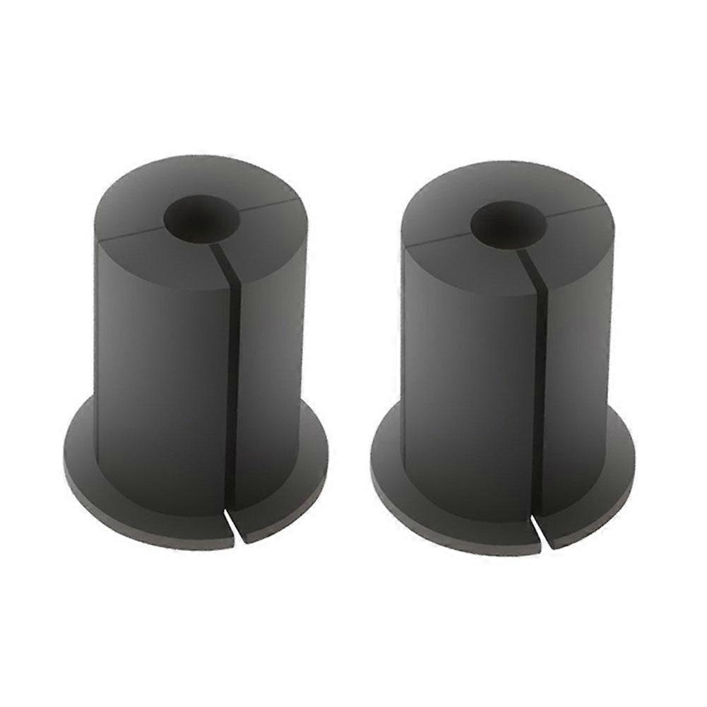 Do osłony ochronnej przewodu i Starlink