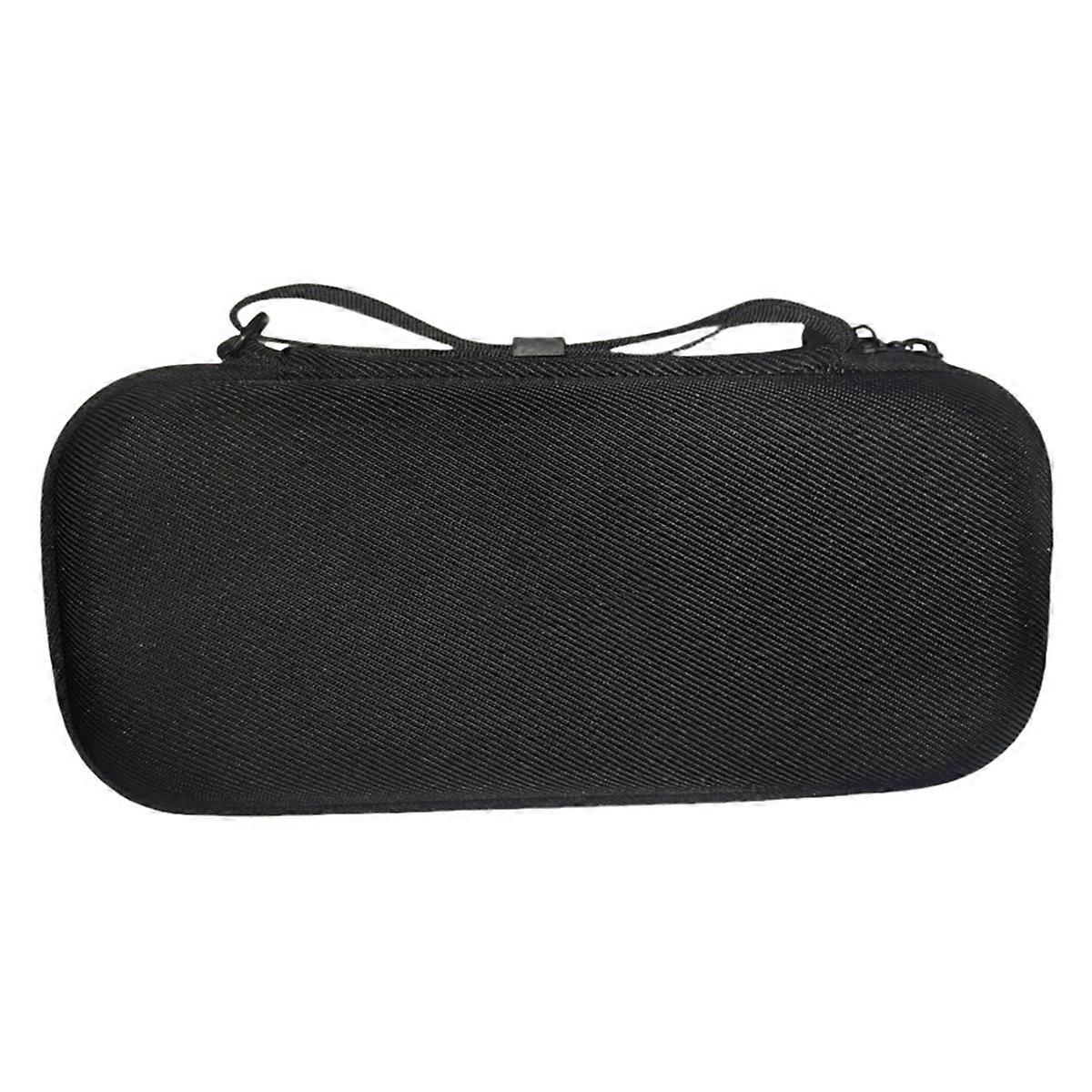 For Odin2 Portal Case Handheld Game Console Carry Bag Portable Protection for Odin2 Portal