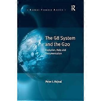 Das G8-System und die G20