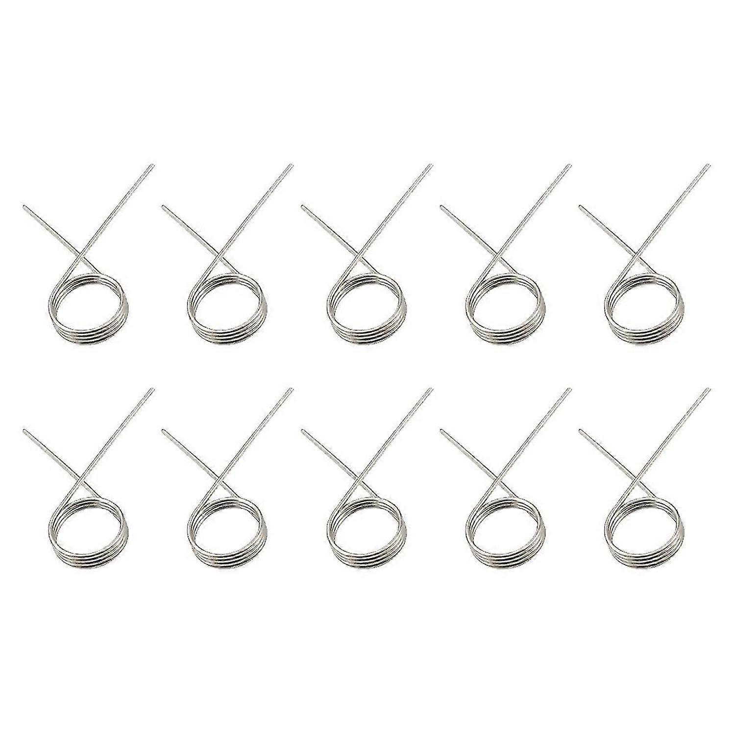 Automatic Transmission Shift Lever Spring For 1 2Seires 1 3