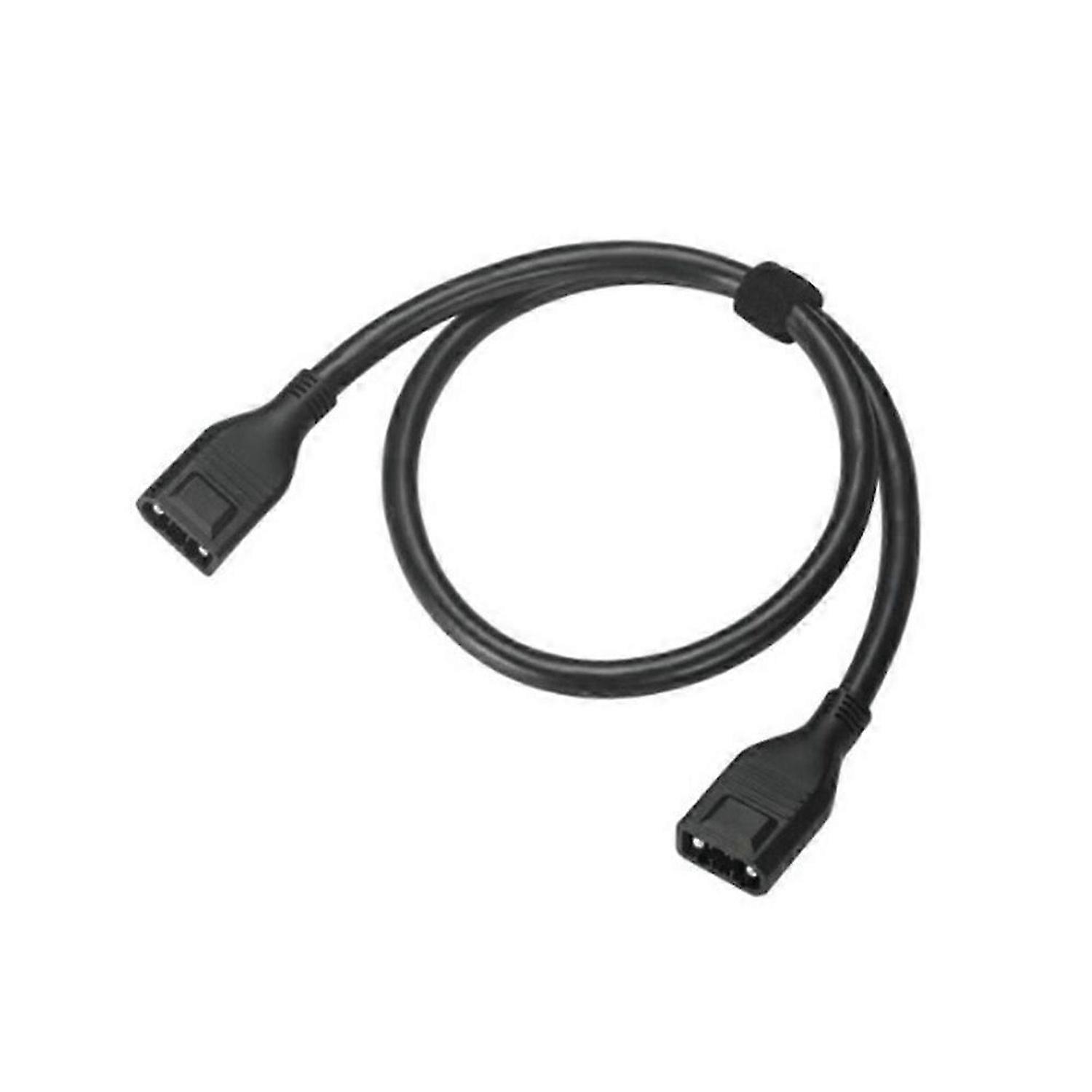 XT150 Power Cable Power Cable Accessories