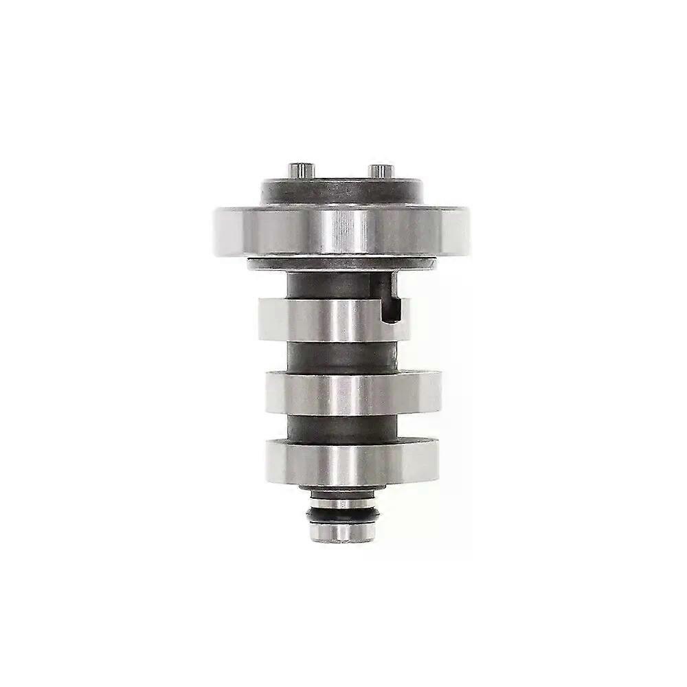 For YAMAHA Zuma/BWS 125/NMAX 125 155/X-MAX/S-MAX 125 155 Performance Camshaft 2DP-E2170-00