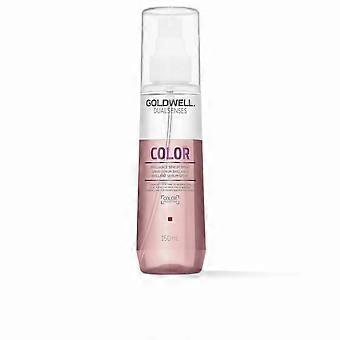 Illuminating hair treatment Goldwell Dualsenses Color 150 ml