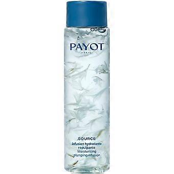 Travel Vanity Case Payot