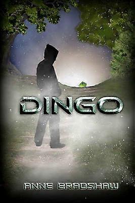 Dingo