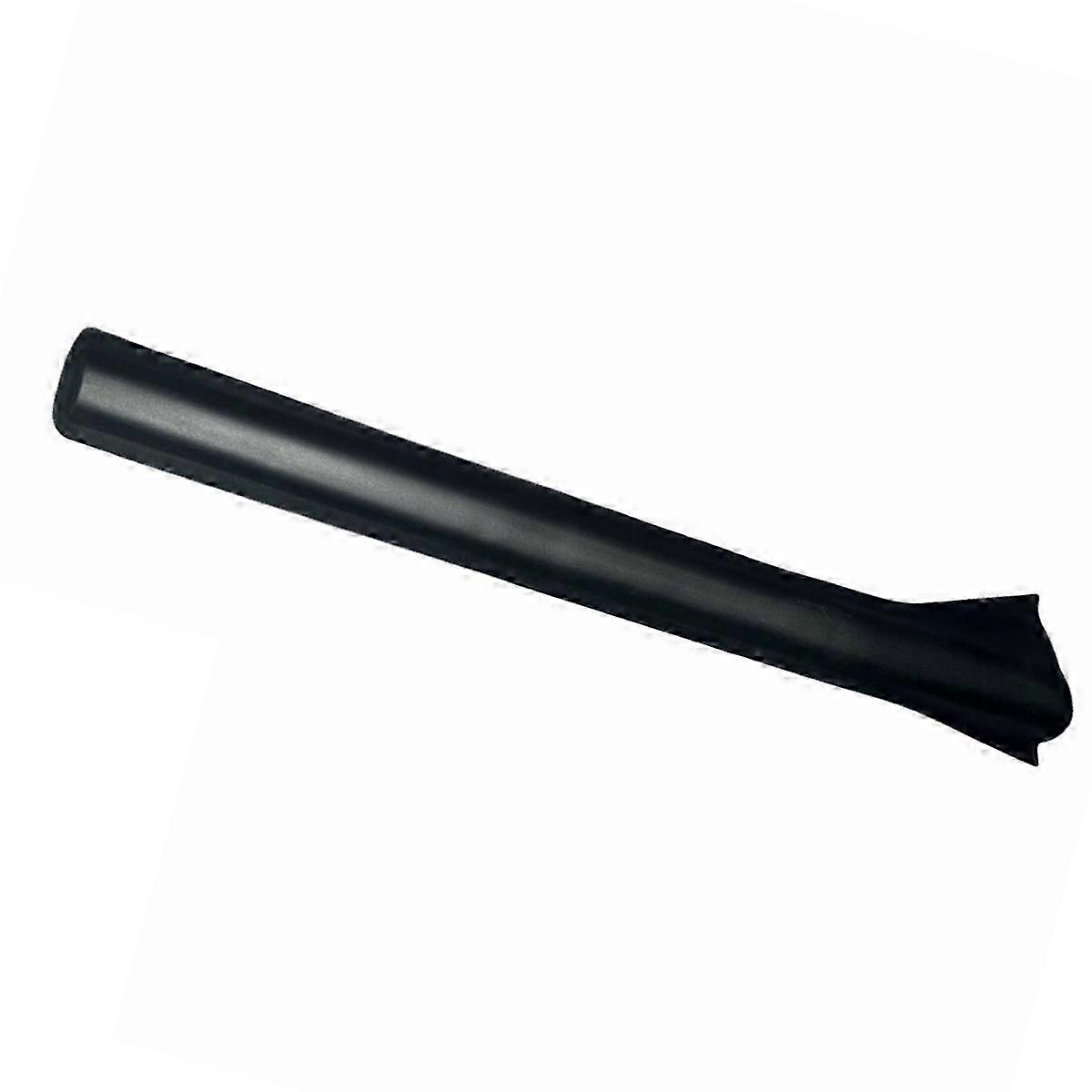 13123710 13123711 Sello de goma de columna media izquierda y derecha para