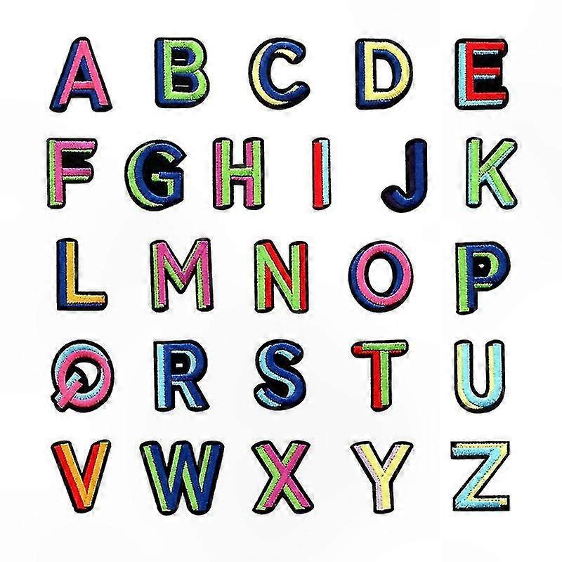 26 Pieces DIY Sewing Decoration Kit