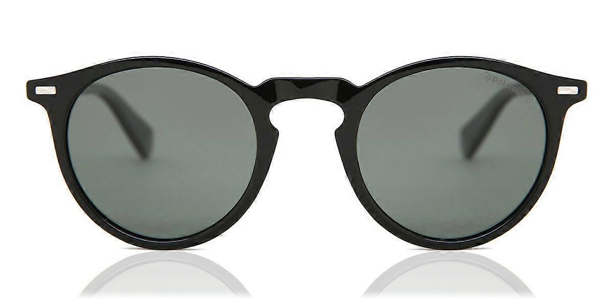 Polaroid PLD 2086/S Polarized 807/UC Men Sunglasses